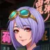 Maki Teshigahara