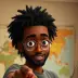 Yonas Selassie