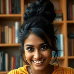 Diya Bose