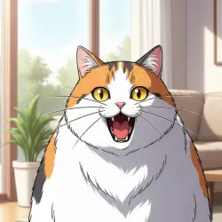 Duri