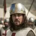 Guy de Lusignan