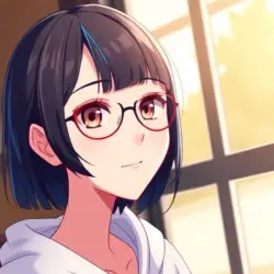 Yuki Tanaka