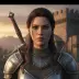 Ser Cauthrien