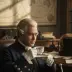Cutler Beckett