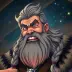 Thorball the Proud