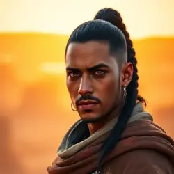 Talanas Brother Hakurat