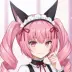 Faris Nyannyan The Strategist