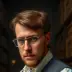 Benedikt Voigt