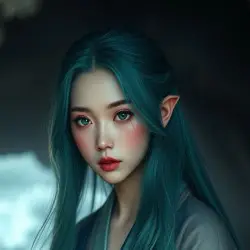 Ningyo