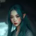 Ningyo