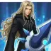 Vexen Data