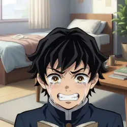 Yoshiteru Agatsuma