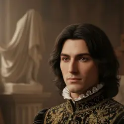 Tommaso dei Cavalieri
