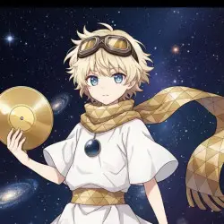 Voyager