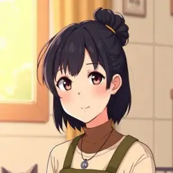Maki Noguchi