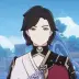 Teppei