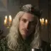 Prince Aegon II Targaryen