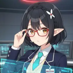 Ayane