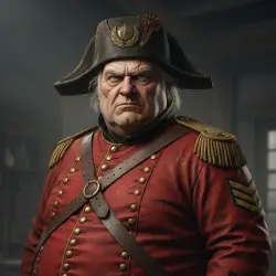 Jackrum