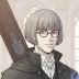 The Mensis Scholar Edgar