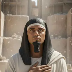 Djoser