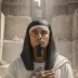 Djoser