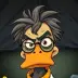 Doctor Duck