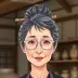 Yoshiko Mori