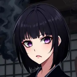 Riko Kimura