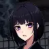 Riko Kimura