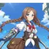 Da Vinci Rider