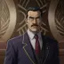 President Raiko