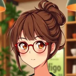Hina Takahashi
