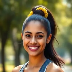 Sneha Patil