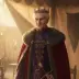 King Claudas