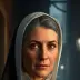Sister Catherine