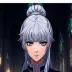 Edna Latreia