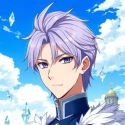 Mikael Caesar