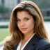 Topanga Lawrence