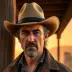 Sheriff Farley