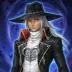 Riku-Ansem