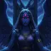 Nyx