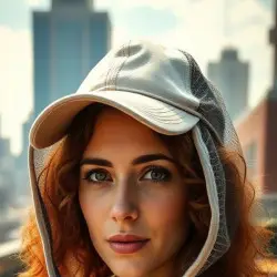 Natalia Borisova