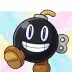 Bobby the Bob-omb
