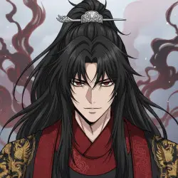 Soh Woon-hwi