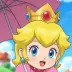 Baby Peach