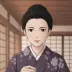 Kurokawas Wife