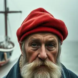 Stepan Makarov