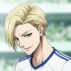 Leonardo Luna Real Madrid