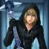 Demyx The Melodious Nocturne